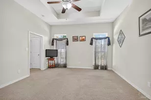 5975 Arch Ave, Pensacola, FL 32526 - Photo 28