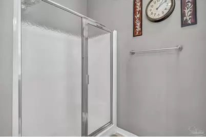 5975 Arch Ave, Pensacola, FL 32526 - Photo 32