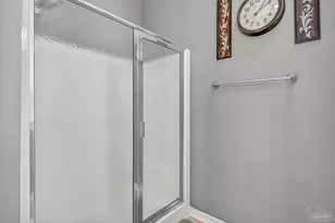 5975 Arch Ave, Pensacola, FL 32526 - Photo 32