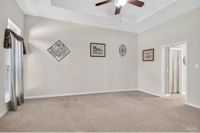 5975 Arch Ave, Pensacola, FL 32526 - Photo 26