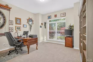 5975 Arch Ave, Pensacola, FL 32526 - Photo 10