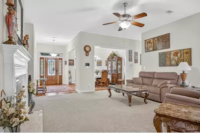 5975 Arch Ave, Pensacola, FL 32526 - Photo 24