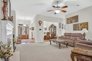 5975 Arch Ave, Pensacola, FL 32526 - Photo 24