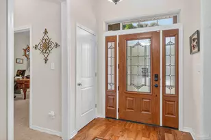 5975 Arch Ave, Pensacola, FL 32526 - Photo 8