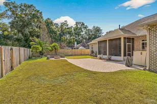 5975 Arch Ave, Pensacola, FL 32526 - Photo 64