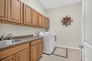 5975 Arch Ave, Pensacola, FL 32526 - Photo 56