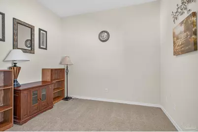 5975 Arch Ave, Pensacola, FL 32526 - Photo 42