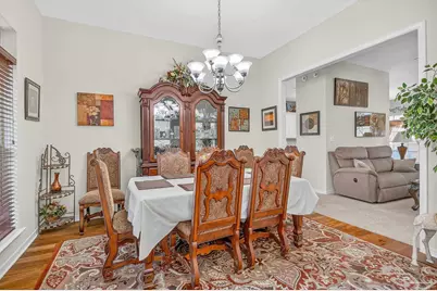 5975 Arch Ave, Pensacola, FL 32526 - Photo 18