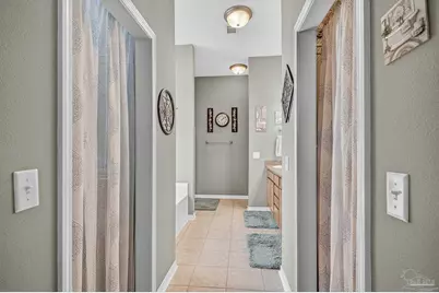 5975 Arch Ave, Pensacola, FL 32526 - Photo 30