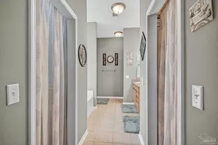 5975 Arch Ave, Pensacola, FL 32526 - Photo 30