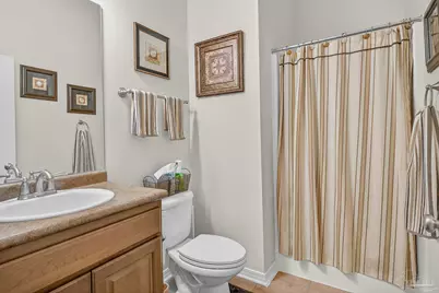 5975 Arch Ave, Pensacola, FL 32526 - Photo 14