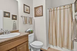 5975 Arch Ave, Pensacola, FL 32526 - Photo 14