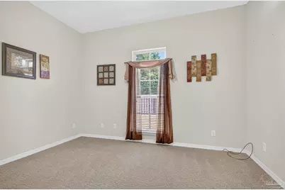 5975 Arch Ave, Pensacola, FL 32526 - Photo 34