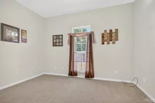 5975 Arch Ave, Pensacola, FL 32526 - Photo 34