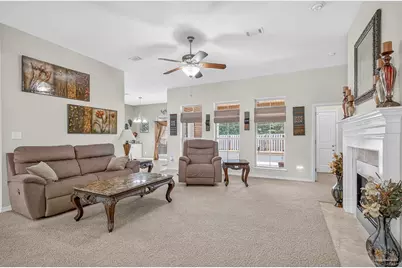 5975 Arch Ave, Pensacola, FL 32526 - Photo 20