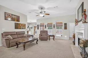 5975 Arch Ave, Pensacola, FL 32526 - Photo 20