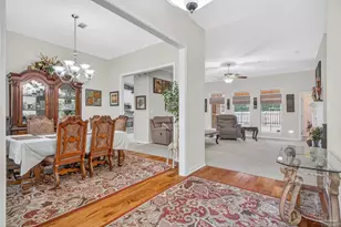 5975 Arch Ave, Pensacola, FL 32526 - Photo 16