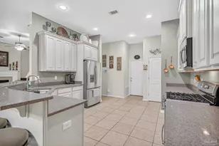 5975 Arch Ave, Pensacola, FL 32526 - Photo 50