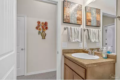 5975 Arch Ave, Pensacola, FL 32526 - Photo 40