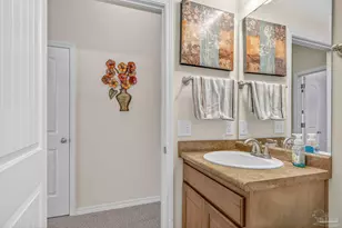 5975 Arch Ave, Pensacola, FL 32526 - Photo 40