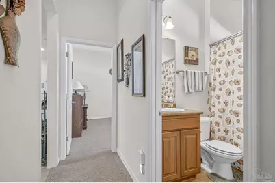 5975 Arch Ave, Pensacola, FL 32526 - Photo 38