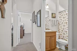 5975 Arch Ave, Pensacola, FL 32526 - Photo 38