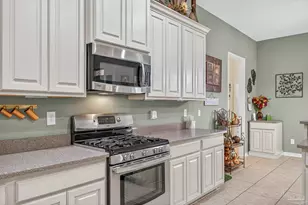 5975 Arch Ave, Pensacola, FL 32526 - Photo 54