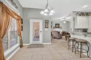 5975 Arch Ave, Pensacola, FL 32526 - Photo 46