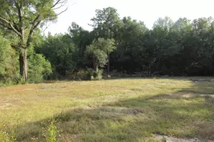 5401 Delona Rd, Milton, FL 32583 - Photo 4