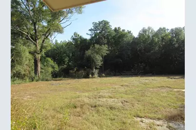 5401 Delona Rd, Milton, FL 32583 - Photo 38