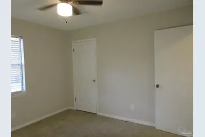 5401 Delona Rd, Milton, FL 32583 - Photo 32