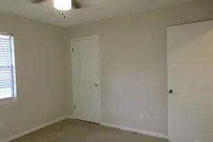 5401 Delona Rd, Milton, FL 32583 - Photo 32