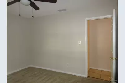 5401 Delona Rd, Milton, FL 32583 - Photo 30