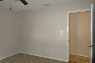 5401 Delona Rd, Milton, FL 32583 - Photo 30