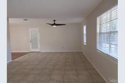 5401 Delona Rd, Milton, FL 32583 - Photo 8