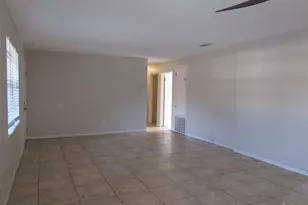 5401 Delona Rd, Milton, FL 32583 - Photo 10