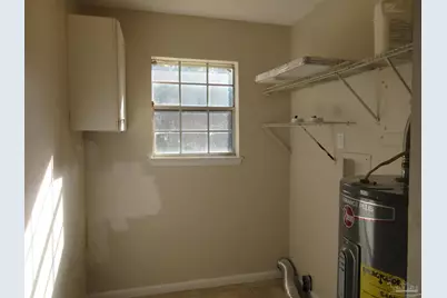 5401 Delona Rd, Milton, FL 32583 - Photo 34