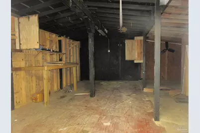 5401 Delona Rd, Milton, FL 32583 - Photo 40