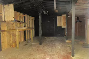 5401 Delona Rd, Milton, FL 32583 - Photo 40