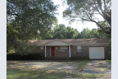 5401 Delona Rd, Milton, FL 32583 - Photo 1