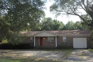 5401 Delona Rd, Milton, FL 32583 - Photo 1