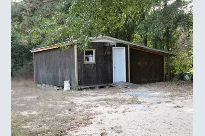 5401 Delona Rd, Milton, FL 32583 - Photo 2