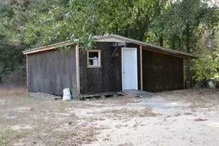 5401 Delona Rd, Milton, FL 32583 - Photo 2