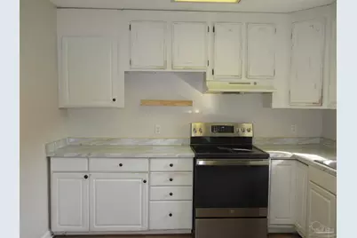 5401 Delona Rd, Milton, FL 32583 - Photo 14