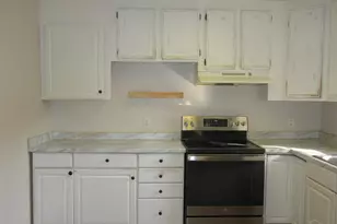 5401 Delona Rd, Milton, FL 32583 - Photo 14