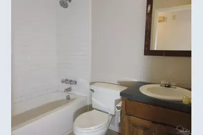 5401 Delona Rd, Milton, FL 32583 - Photo 20