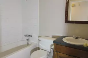 5401 Delona Rd, Milton, FL 32583 - Photo 20