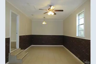 5401 Delona Rd, Milton, FL 32583 - Photo 18