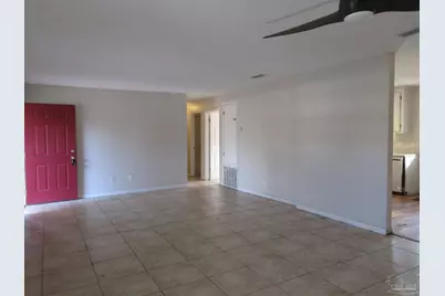 5401 Delona Rd, Milton, FL 32583 - Photo 6