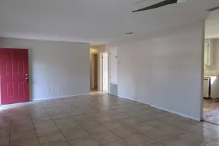 5401 Delona Rd, Milton, FL 32583 - Photo 6